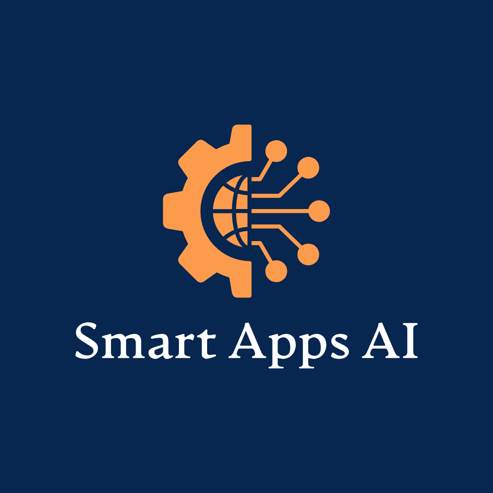 Smart Apps AI